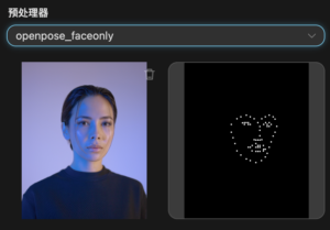 如何在 Tensor.Art 使用 ControlNet 功能？OpenPose 與 Reference 模型 | Learn AI