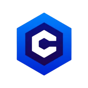 Civitai | Learn AI